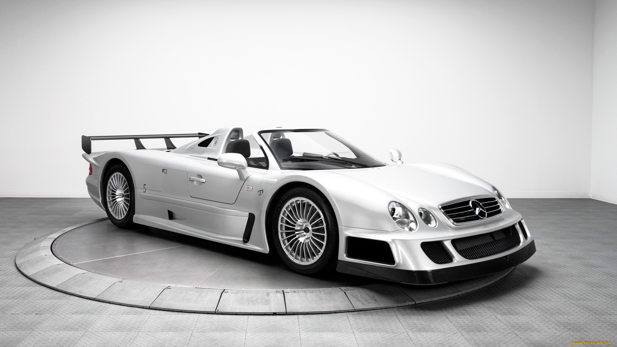 mercedes clk gtr, , mercedes-benz, , , , daimler, ag, , , 